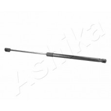 ZSA09145 ASHIKA Газова пружина кришка багажника