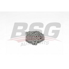 BSG 60-105-003 BSG Ланцюг приводу розподільного валу