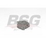 BSG 60-105-003 BSG Ланцюг приводу розподільного валу