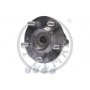 922322 OPTIMAL Комплект підшипника ступиці колеса