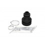 CVB-6531 KAVO PARTS Комплект пыльника, Привідний вал
