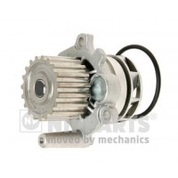 N1515072 NIPPARTS Водяний насос охолодження двигуна