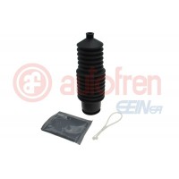D9024 AUTOFREN SEINSA Комплект пильника рульове управління
