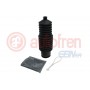 D9024 AUTOFREN SEINSA Комплект пильника рульове управління