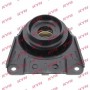 SM9204 KYB Опора стійки амортизатора