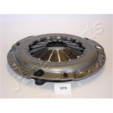 SF-275 JAPANPARTS Нажимной Диск зчеплення