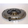 SF-275 JAPANPARTS Нажимной Диск зчеплення