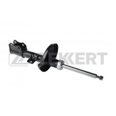 SG-6125 ZEKKERT Амортизатор