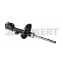 SG-6125 ZEKKERT Амортизатор