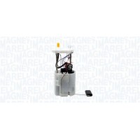 313011313140 MAGNETI MARELLI Модуль паливного насоса