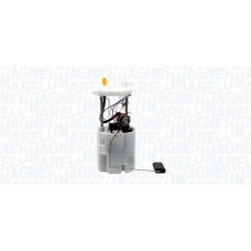 313011313140 MAGNETI MARELLI Модуль паливного насоса