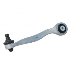 4E0407509E ÜRO Parts Ричаг незалежної підвіски колеса, подвеска колеса