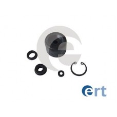 200759 ERT Ремкомплект головний циліндр