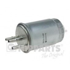 J1330403 NIPPARTS Паливний фільтр