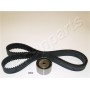 KDD-002 JAPANPARTS Комплект ременя ГРМ