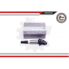 03SKV270 ESEN SKV Котушка запалювання