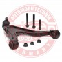 24604-SET-MS MASTER-SPORT GERMANY Ричаг незалежної підвіски колеса, подвеска колеса