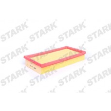 SKAF-0060097 Stark Повітряний фільтр