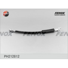 PH212812 FENOX Гальмівний шланг