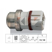540 107 KW термовимикач сигнальна лампа охолоджувальної рідини
