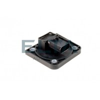 EE0325 ELTA AUTOMOTIVE Датчик поло жіння розподільного валу