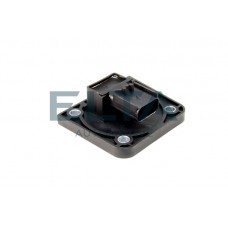 EE0325 ELTA AUTOMOTIVE Датчик поло жіння розподільного валу