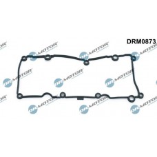 DRM0873 Dr.Motor Automotive Прокладка, Кришка головки циліндра