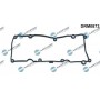 DRM0873 Dr.Motor Automotive Прокладка, Кришка головки циліндра