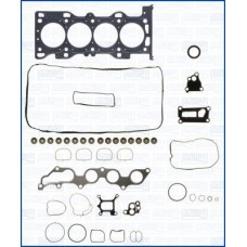 WG1165544 WILMINK GROUP Комплект прокладок двигун