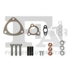 KT110090 FA1 Монтажний комплект компресор