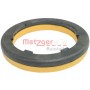 6490014 METZGER під шипник качения, Опора стійки амортизатора