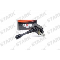 SKCO-0070038 Stark Котушка запалювання