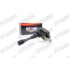 SKCO-0070038 Stark Котушка запалювання
