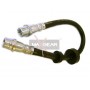 52-0045 MAXGEAR Гальмівний шланг