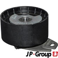 3312200300 JP GROUP Натяжний ролик ремінь ГРМ