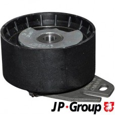 3312200300 JP GROUP Натяжний ролик ремінь ГРМ