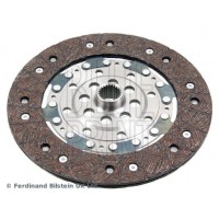 ADM53139 BLUE PRINT Диск зчеплення