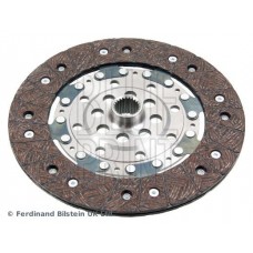 ADM53139 BLUE PRINT Диск зчеплення