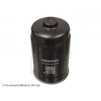 ADG02365 BLUE PRINT Паливний фільтр