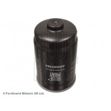 ADG02365 BLUE PRINT Паливний фільтр