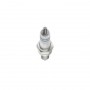 0 242 040 003 BOSCH Свічка запалювання