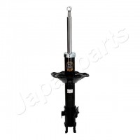 MM-70043 JAPANPARTS Амортизатор