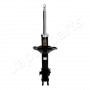 MM-70043 JAPANPARTS Амортизатор