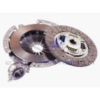 MCK-12056 MDR Комплект зчеплення