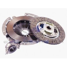 MCK-12056 MDR Комплект зчеплення