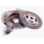 MCK-12056 MDR Комплект зчеплення