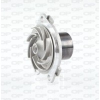 WAP8260.00 OPEN PARTS Водяний насос охолодження двигуна