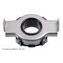 ADR163304 BLUE PRINT Вижимний підшипник