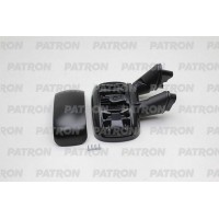 PMG1151M01 PATRON Зовнішнє дзеркало