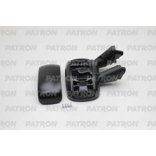 PMG1151M01 PATRON Зовнішнє дзеркало